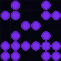 46.110.83.219