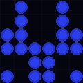 46.110.83.22