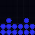 46.110.83.220