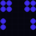 46.110.83.221