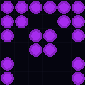 46.110.83.222