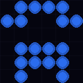 46.110.83.223