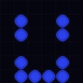 46.110.83.224