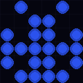 46.110.83.225