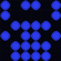 46.110.83.226