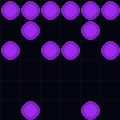 46.110.83.227