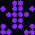 46.110.83.228