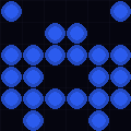 46.110.83.23