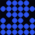46.110.83.230