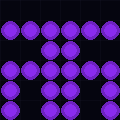 46.110.83.231