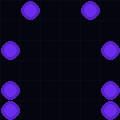 46.110.83.233