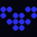 46.110.83.234