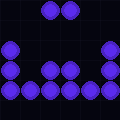 46.110.83.235