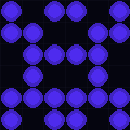 46.110.83.236