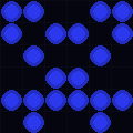 46.110.83.238