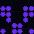 46.110.83.239
