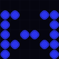 46.110.83.240