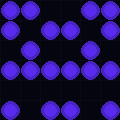 46.110.83.241