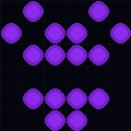 46.110.83.242