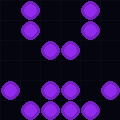 46.110.83.243
