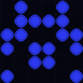 46.110.83.244