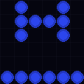 46.110.83.245