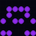 46.110.83.246