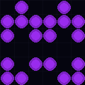 46.110.83.249
