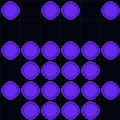 46.110.83.25