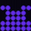 46.110.83.250