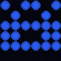46.110.83.251