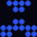 46.110.83.252