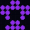 46.110.83.253