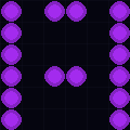 46.110.83.254