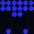 46.110.83.255