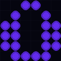 46.110.83.26