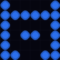 46.110.83.27