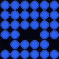 46.110.83.28