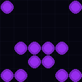 46.110.83.29