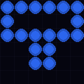 46.110.83.30