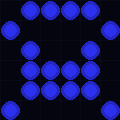 46.110.83.31
