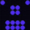 46.110.83.32