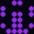 46.110.83.33