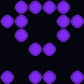 46.110.83.34