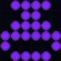 46.110.83.35