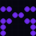46.110.83.36