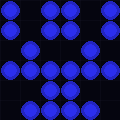 46.110.83.37