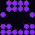 46.110.83.38