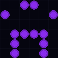 46.110.83.39