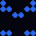 46.110.83.4